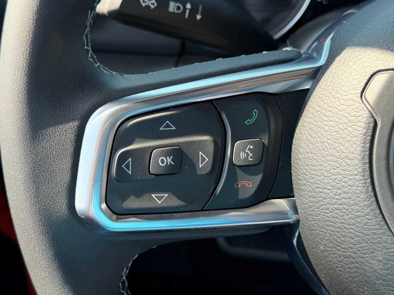 2023 Jeep Wrangler 4xe Sahara Irving TX