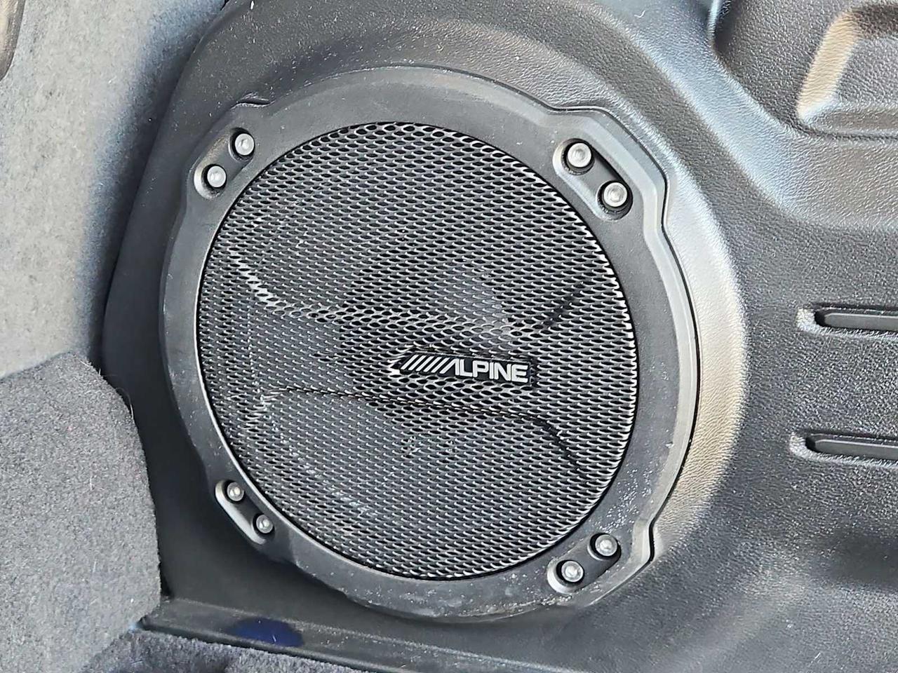 2023 Jeep Wrangler 4xe Sahara Irving TX