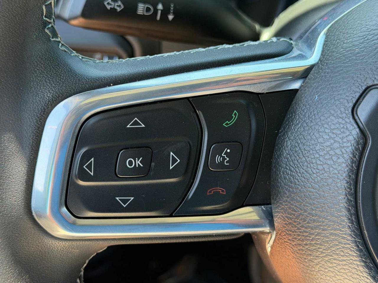 2023 Jeep Wrangler 4xe Sahara Irving TX