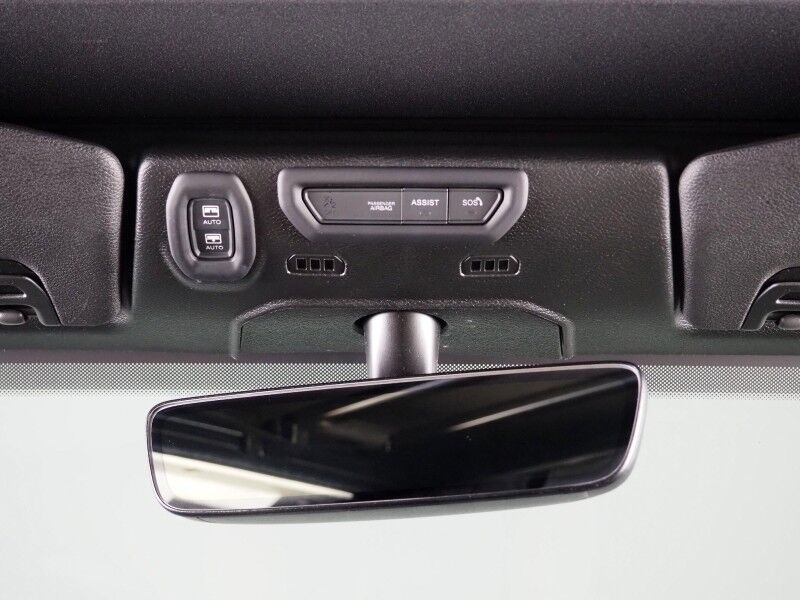 2023 Jeep Wrangler 4xe Sahara *SKY ONE-TOUCH POWER-TOP, NAVIGATION, BACKUP-CAMERA, COLOR TOUCHSCREEN, MCKINLEY LEATHER, HEATED SEATS/STEERING, REMOTE START, KEYLESS ENTRY, ALPINE AUDIO, ANDROID & APPLE Round Rock TX