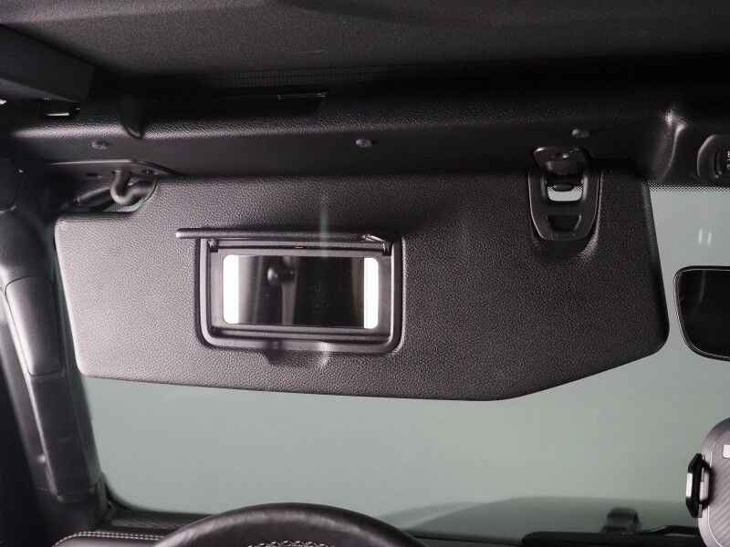 2023 Jeep Wrangler 4xe Sahara *SKY ONE-TOUCH POWER-TOP, NAVIGATION, BACKUP-CAMERA, COLOR TOUCHSCREEN, MCKINLEY LEATHER, HEATED SEATS/STEERING, REMOTE START, KEYLESS ENTRY, ALPINE AUDIO, ANDROID & APPLE Round Rock TX