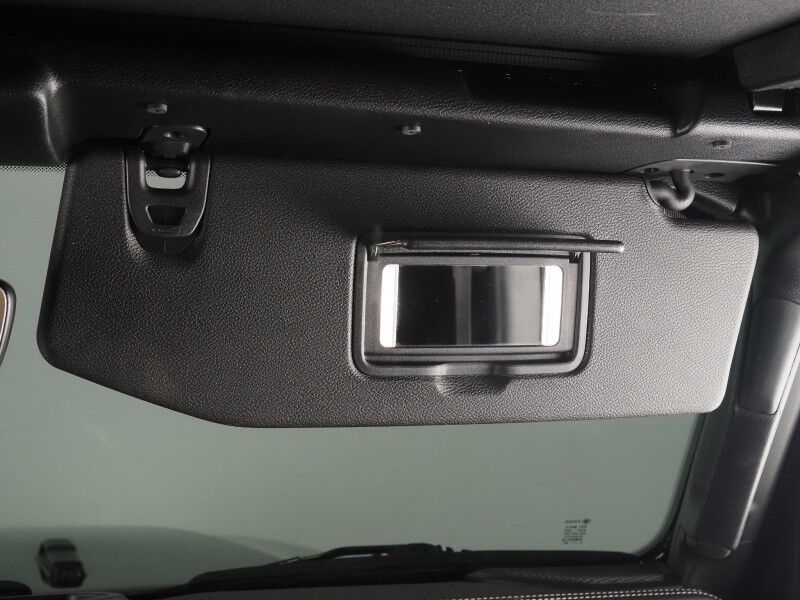 2023 Jeep Wrangler 4xe Sahara *SKY ONE-TOUCH POWER-TOP, NAVIGATION, BACKUP-CAMERA, COLOR TOUCHSCREEN, MCKINLEY LEATHER, HEATED SEATS/STEERING, REMOTE START, KEYLESS ENTRY, ALPINE AUDIO, ANDROID & APPLE Round Rock TX