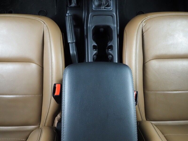 2023 Jeep Wrangler 4xe Sahara *SKY ONE-TOUCH POWER-TOP, NAVIGATION, BACKUP-CAMERA, COLOR TOUCHSCREEN, MCKINLEY LEATHER, HEATED SEATS/STEERING, REMOTE START, KEYLESS ENTRY, ALPINE AUDIO, ANDROID & APPLE Round Rock TX