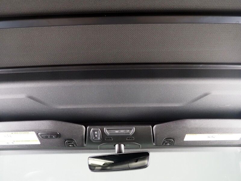 2023 Jeep Wrangler 4xe Sahara *SKY ONE-TOUCH POWER-TOP, NAVIGATION, BACKUP-CAMERA, COLOR TOUCHSCREEN, MCKINLEY LEATHER, HEATED SEATS/STEERING, REMOTE START, KEYLESS ENTRY, ALPINE AUDIO, ANDROID & APPLE Round Rock TX