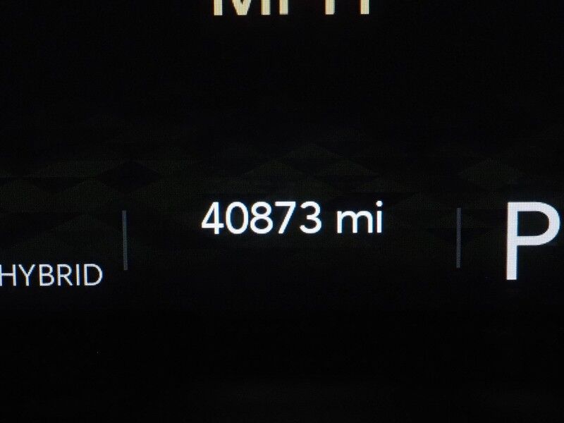 2023 Jeep Wrangler 4xe Sahara *SKY ONE-TOUCH POWER-TOP, NAVIGATION, BACKUP-CAMERA, COLOR TOUCHSCREEN, MCKINLEY LEATHER, HEATED SEATS/STEERING, REMOTE START, KEYLESS ENTRY, ALPINE AUDIO, ANDROID & APPLE Round Rock TX