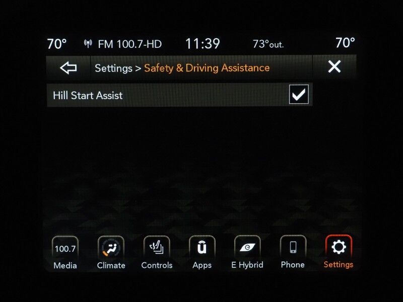 2023 Jeep Wrangler 4xe Sahara *SKY ONE-TOUCH POWER-TOP, NAVIGATION, BACKUP-CAMERA, COLOR TOUCHSCREEN, MCKINLEY LEATHER, HEATED SEATS/STEERING, REMOTE START, KEYLESS ENTRY, ALPINE AUDIO, ANDROID & APPLE Round Rock TX