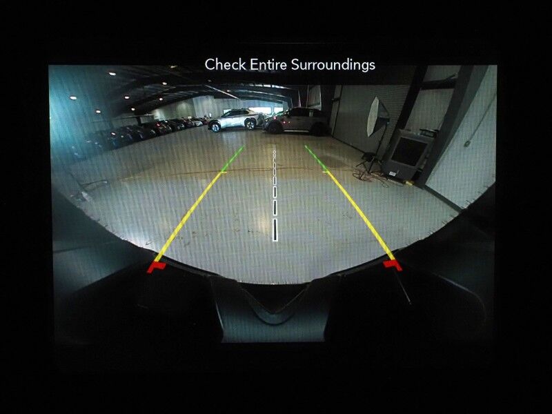 2023 Jeep Wrangler 4xe Sahara *SKY ONE-TOUCH POWER-TOP, NAVIGATION, BACKUP-CAMERA, COLOR TOUCHSCREEN, MCKINLEY LEATHER, HEATED SEATS/STEERING, REMOTE START, KEYLESS ENTRY, ALPINE AUDIO, ANDROID & APPLE Round Rock TX