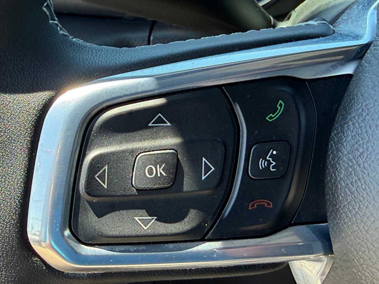 2023 Jeep Wrangler 4xe Sahara Irving TX