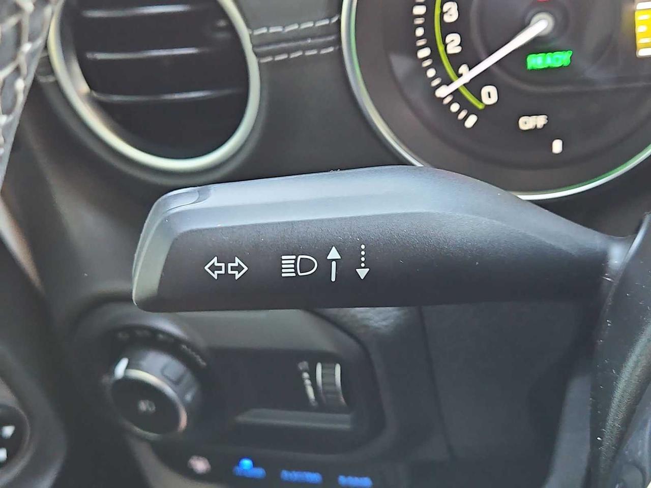 2023 Jeep Wrangler 4xe Sahara Irving TX