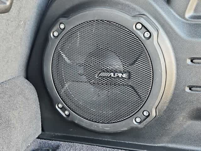 2023 Jeep Wrangler 4xe Sahara Irving TX