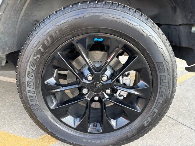 2023 Jeep Wrangler 4xe Sahara Springfield IL