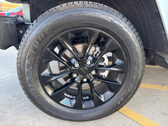 2023 Jeep Wrangler 4xe Sahara Springfield IL