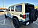 2023 Jeep Wrangler 4xe Sahara Springfield IL