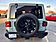 2023 Jeep Wrangler 4xe Sahara Springfield IL