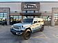 2023 Jeep Wrangler 4xe Sahara Springfield IL