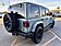 2023 Jeep Wrangler 4xe Sahara Springfield IL