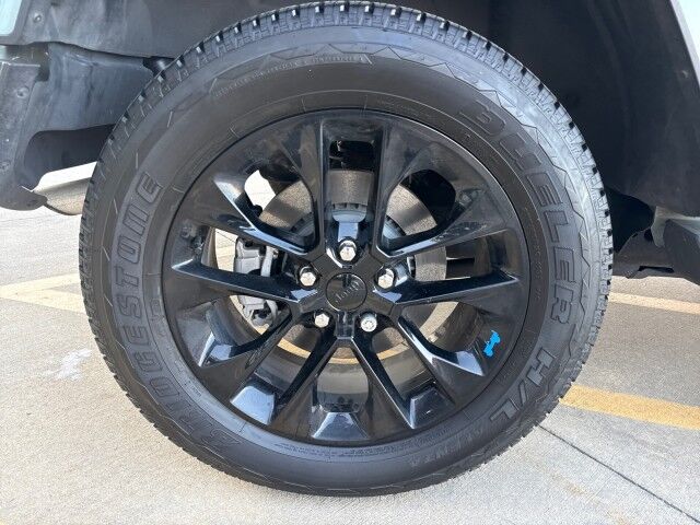 2023 Jeep Wrangler 4xe Sahara Springfield IL