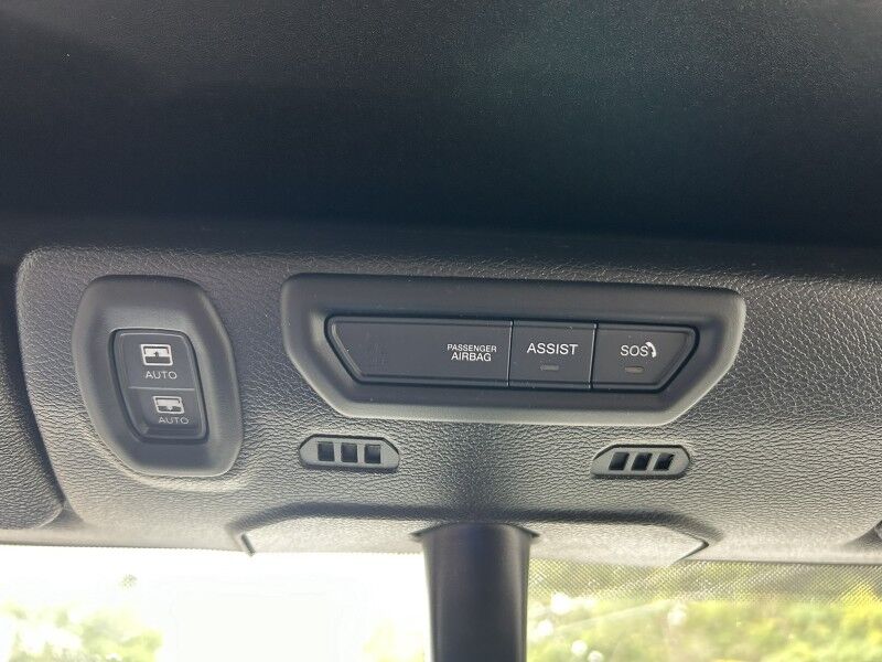 2023 Jeep Wrangler 4xe Sahara Whitinsville MA