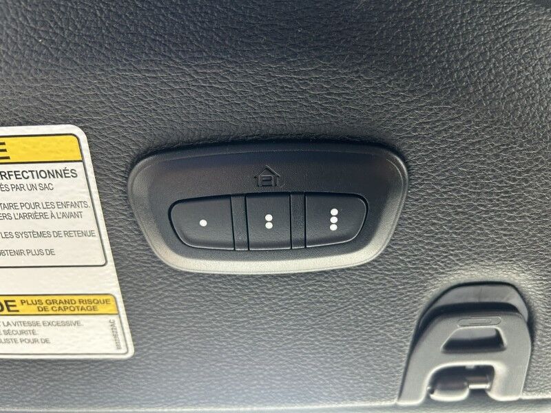 2023 Jeep Wrangler 4xe Sahara Whitinsville MA