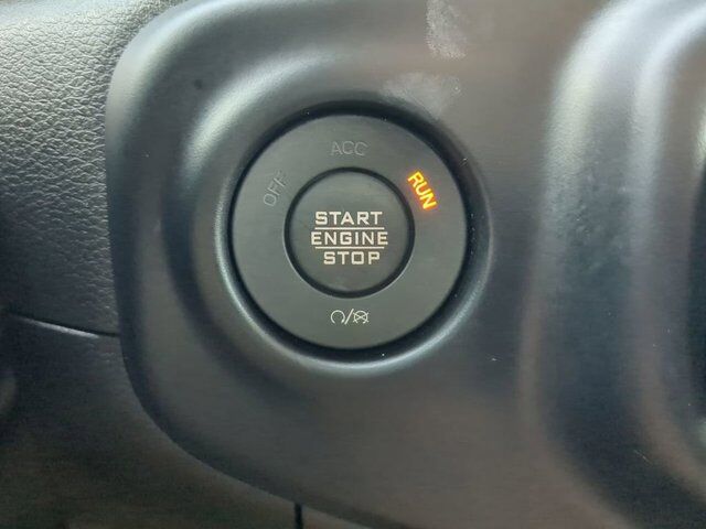 2023 Jeep Wrangler 4xe Sahara Winder GA