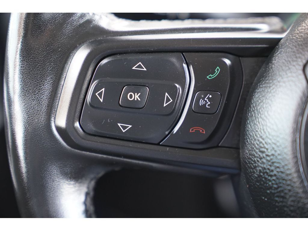 2023 Jeep Wrangler 4xe Willys 4xe Huntington UT