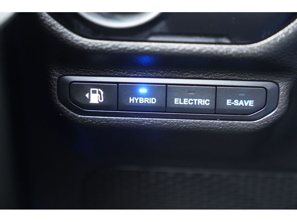 2023 Jeep Wrangler 4xe Willys 4xe Huntington UT