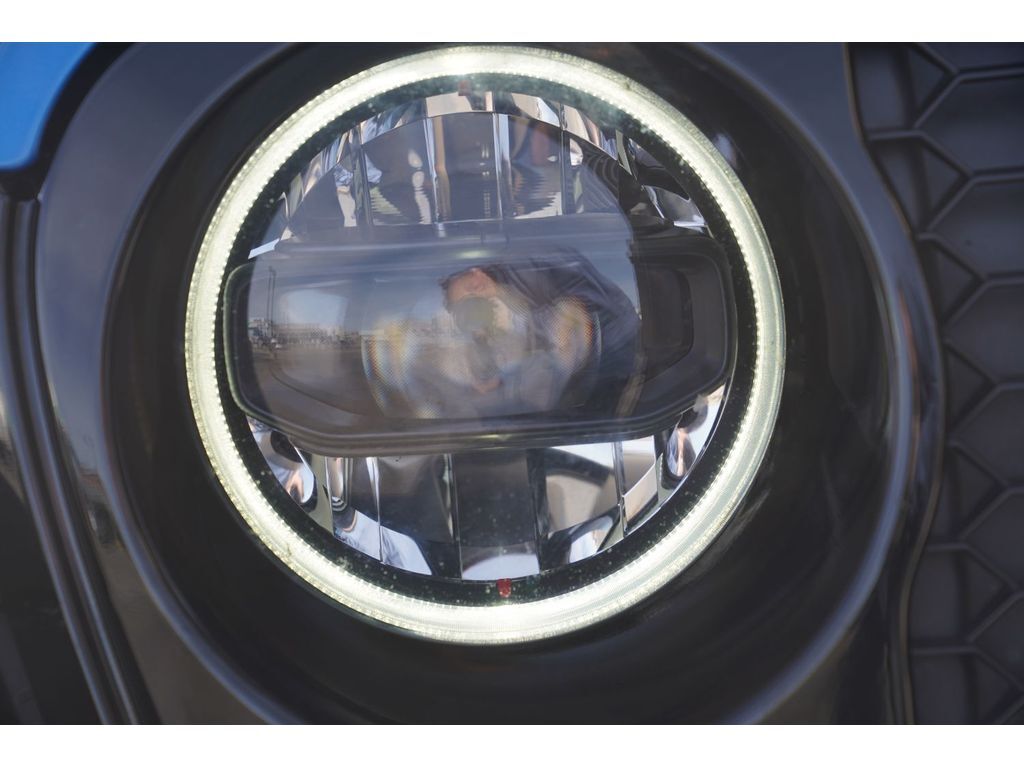 2023 Jeep Wrangler 4xe Willys 4xe Huntington UT