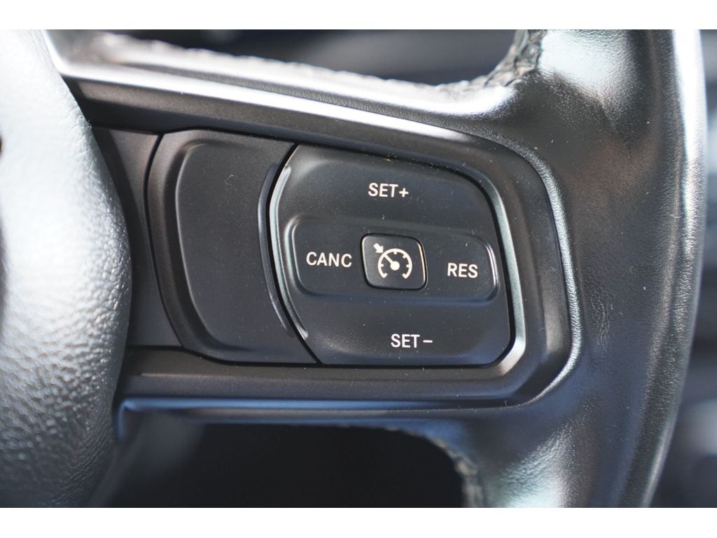 2023 Jeep Wrangler 4xe Willys 4xe Huntington UT