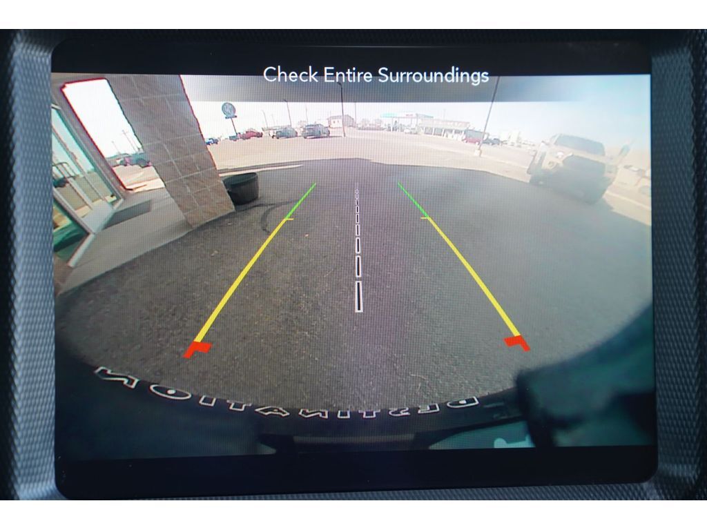 2023 Jeep Wrangler 4xe Willys 4xe Huntington UT