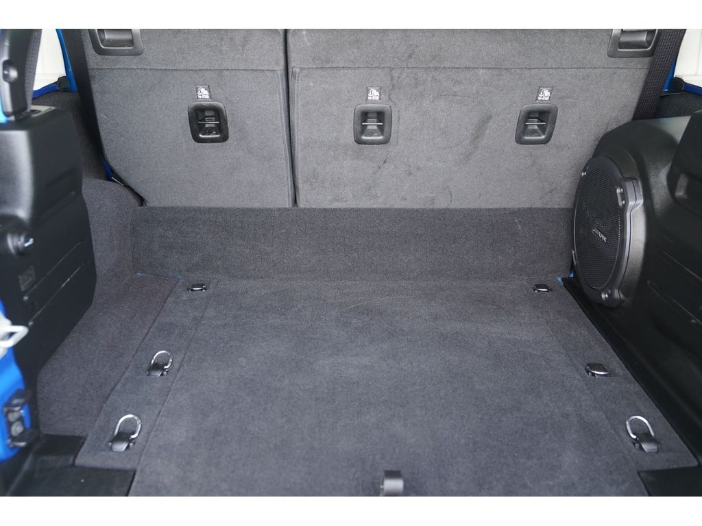 2023 Jeep Wrangler 4xe Willys 4xe Price UT