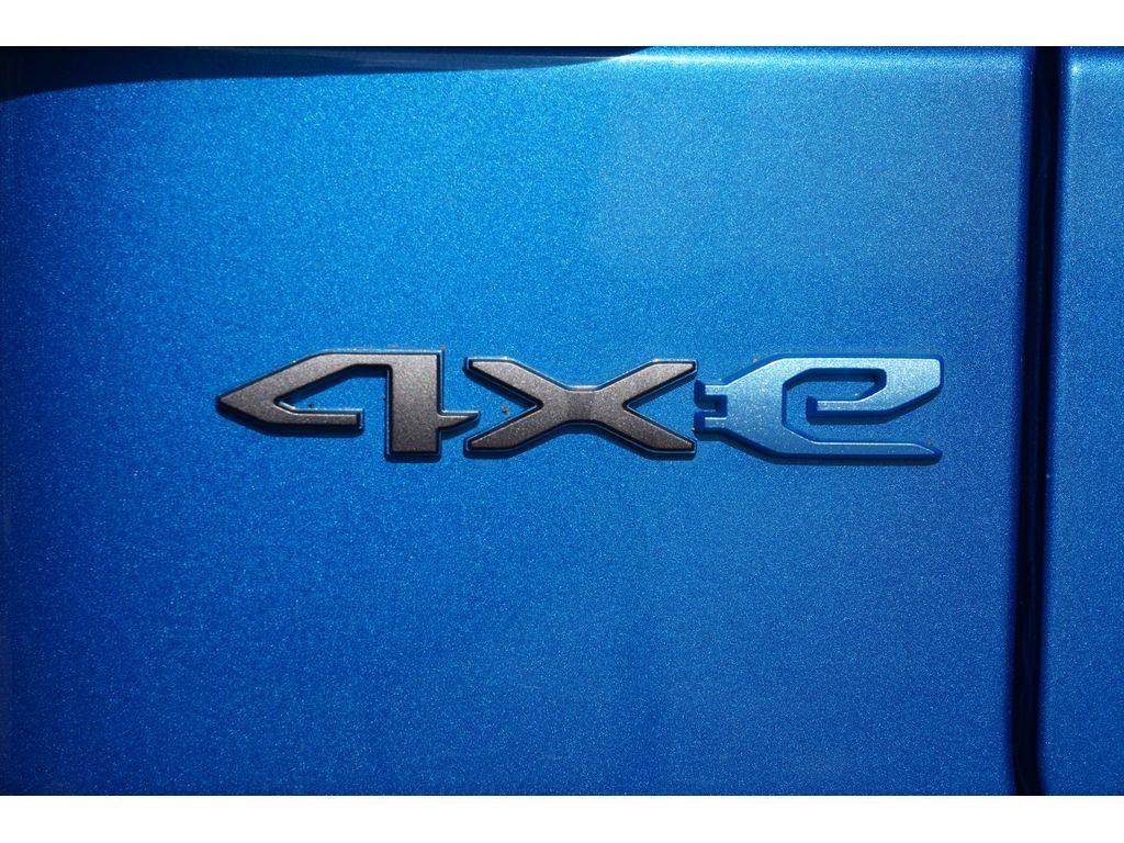 2023 Jeep Wrangler 4xe Willys 4xe Price UT