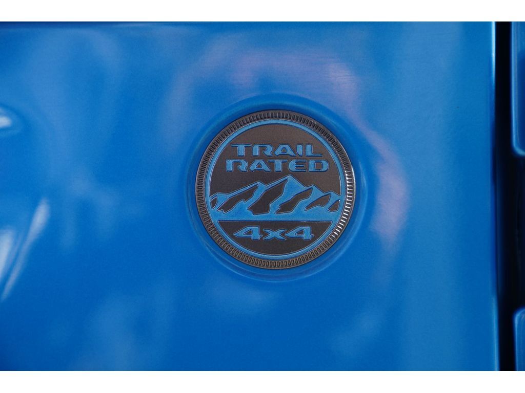 2023 Jeep Wrangler 4xe Willys 4xe Price UT