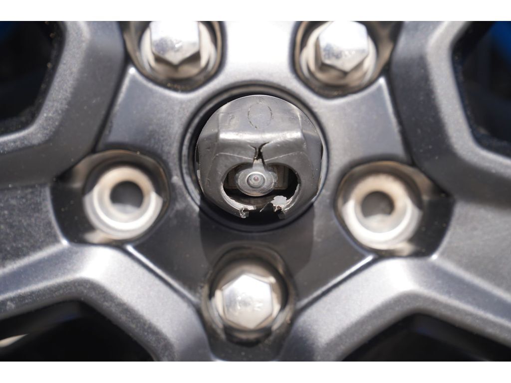 2023 Jeep Wrangler 4xe Willys 4xe Price UT