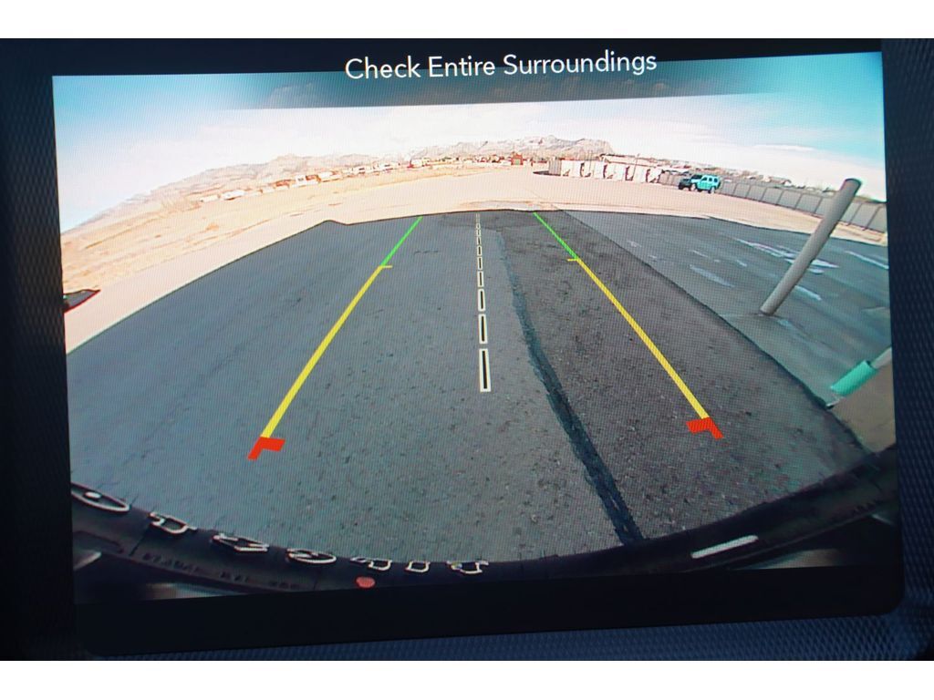 2023 Jeep Wrangler 4xe Willys 4xe Price UT