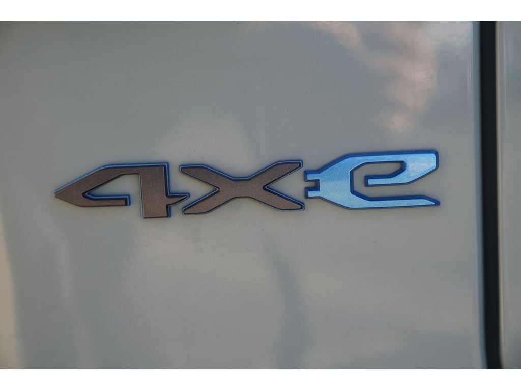 2023 Jeep Wrangler 4xe Willys 4xe Price UT