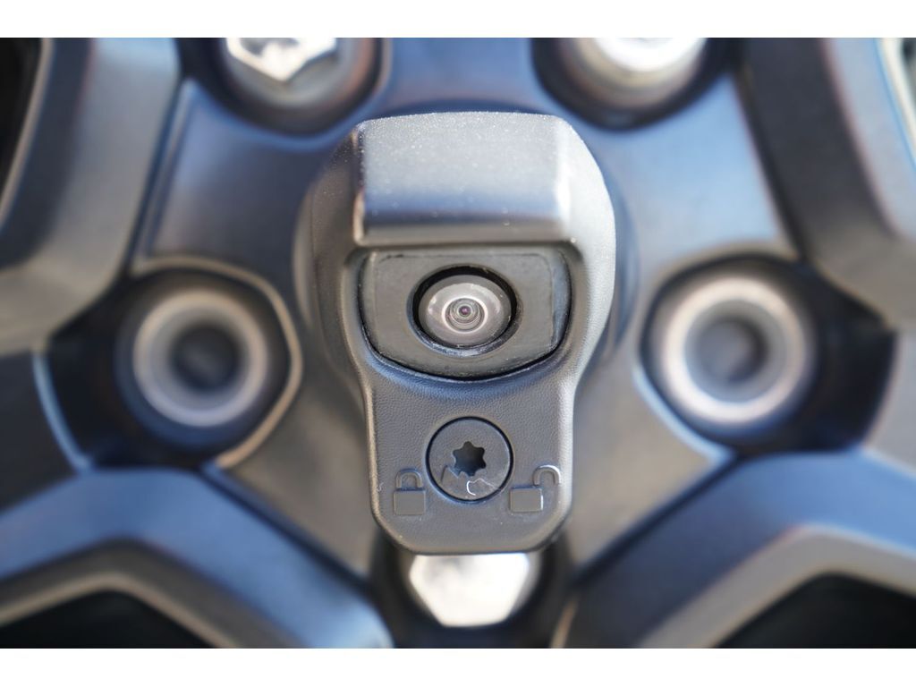 2023 Jeep Wrangler 4xe Willys 4xe Price UT