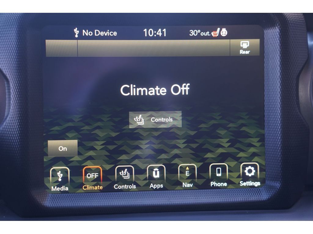 2023 Jeep Wrangler 4xe Willys 4xe Price UT