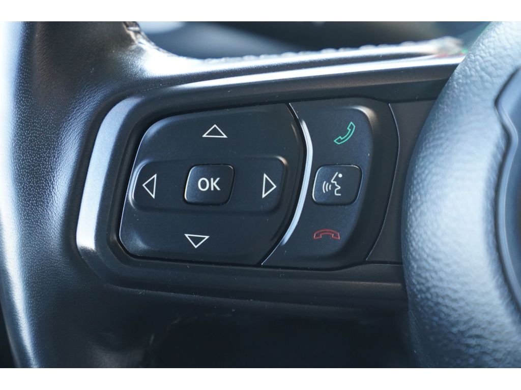 2023 Jeep Wrangler 4xe Willys 4xe Price UT