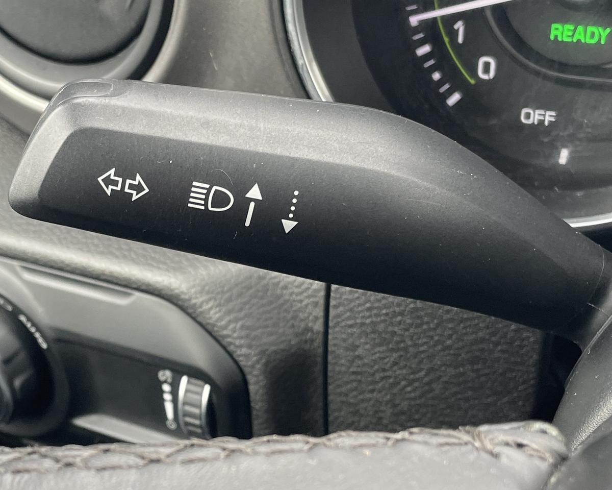 2023 Jeep Wrangler 4xe Willys 4xe Sport Utility 4D Port Orchard WA