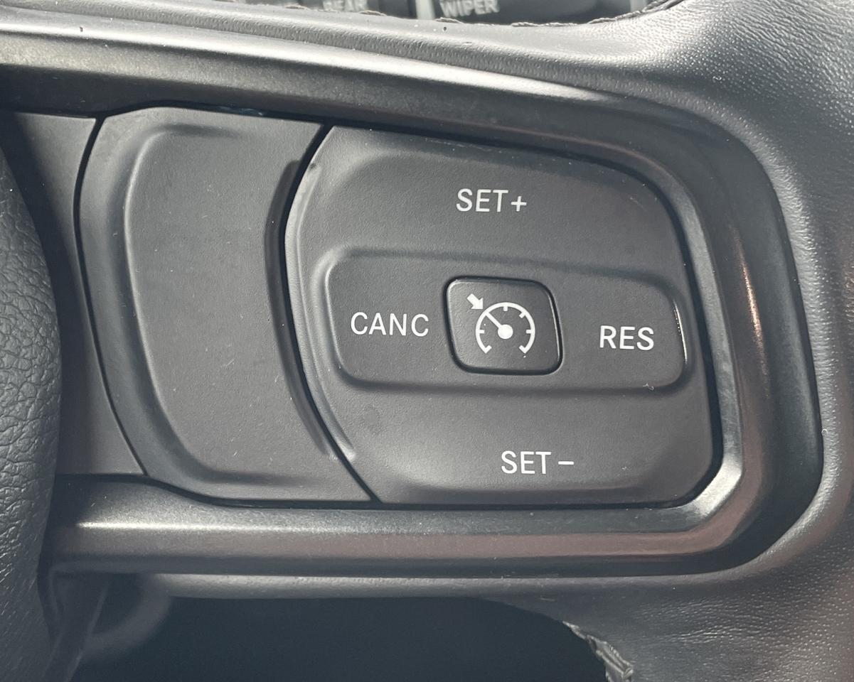 2023 Jeep Wrangler 4xe Willys 4xe Sport Utility 4D Port Orchard WA