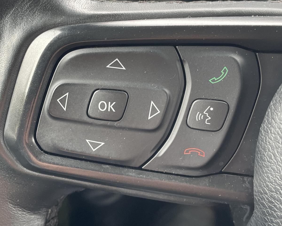 2023 Jeep Wrangler 4xe Willys 4xe Sport Utility 4D Port Orchard WA