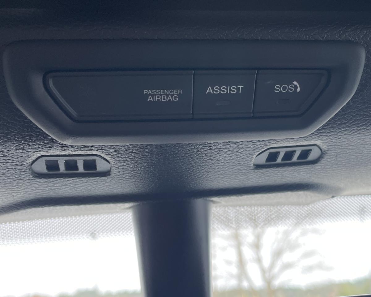 2023 Jeep Wrangler 4xe Willys 4xe Sport Utility 4D Port Orchard WA