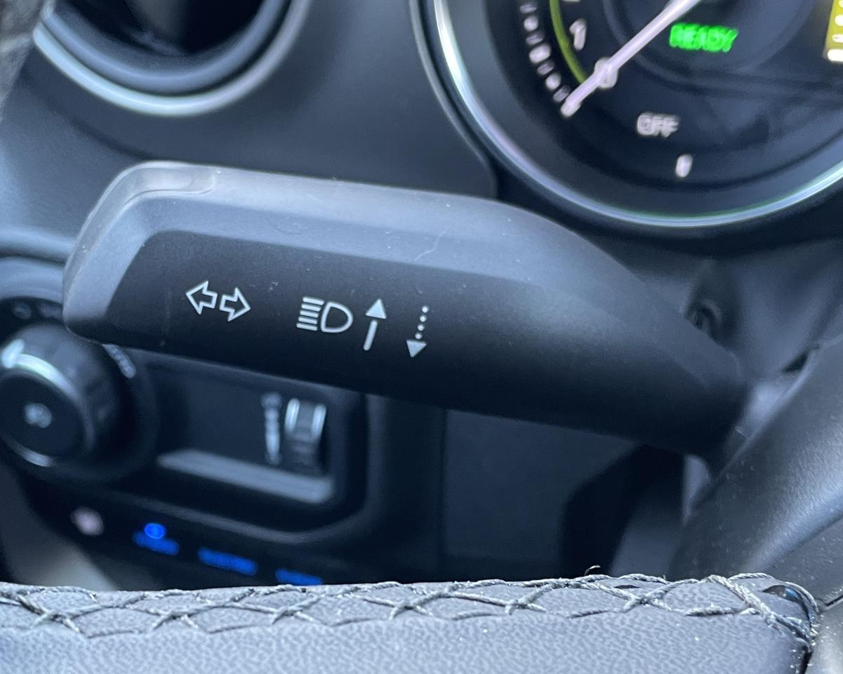 2023 Jeep Wrangler 4xe Willys 4xe Sport Utility 4D Port Orchard WA