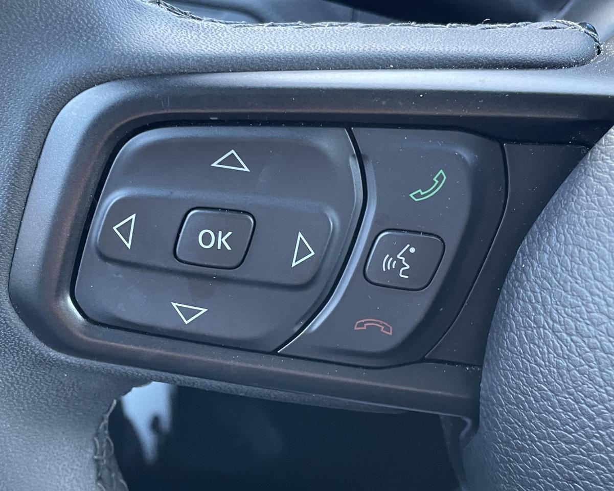 2023 Jeep Wrangler 4xe Willys 4xe Sport Utility 4D Port Orchard WA