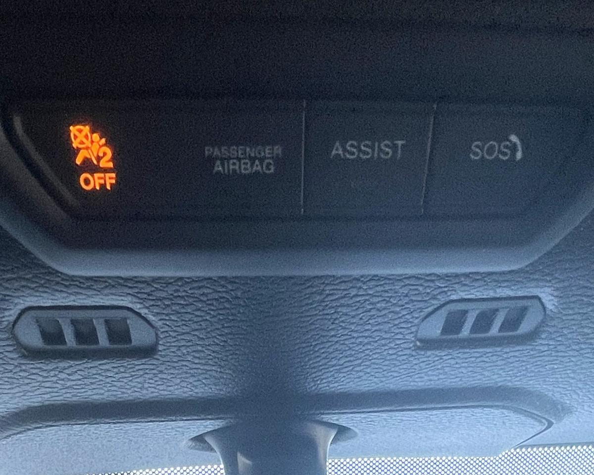 2023 Jeep Wrangler 4xe Willys 4xe Sport Utility 4D Port Orchard WA