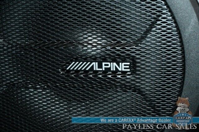 2023 Jeep Wrangler 4xe Willys Anchorage AK