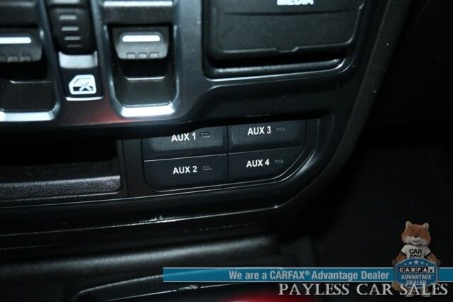 2023 Jeep Wrangler 4xe Willys Anchorage AK