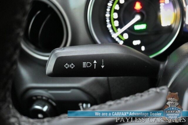 2023 Jeep Wrangler 4xe Willys Anchorage AK