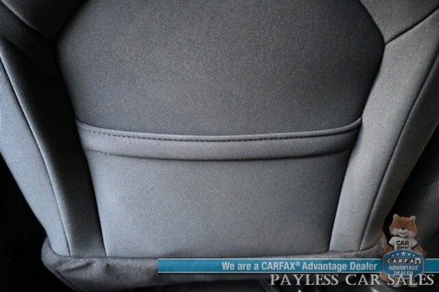 2023 Jeep Wrangler 4xe Willys Anchorage AK