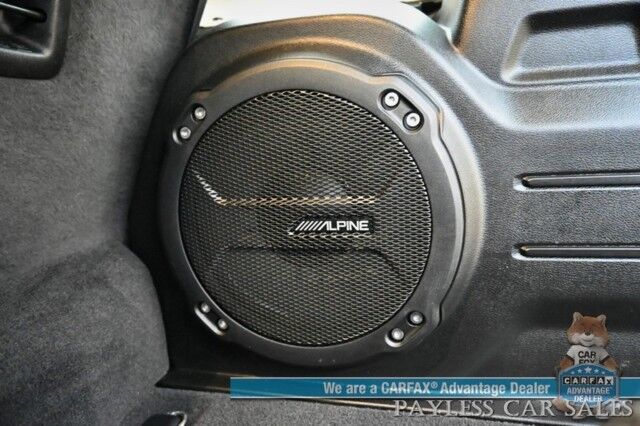 2023 Jeep Wrangler 4xe Willys Anchorage AK